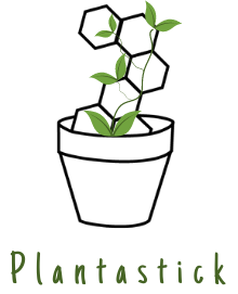 logotyp_plantastick