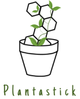 logotyp_plantastick